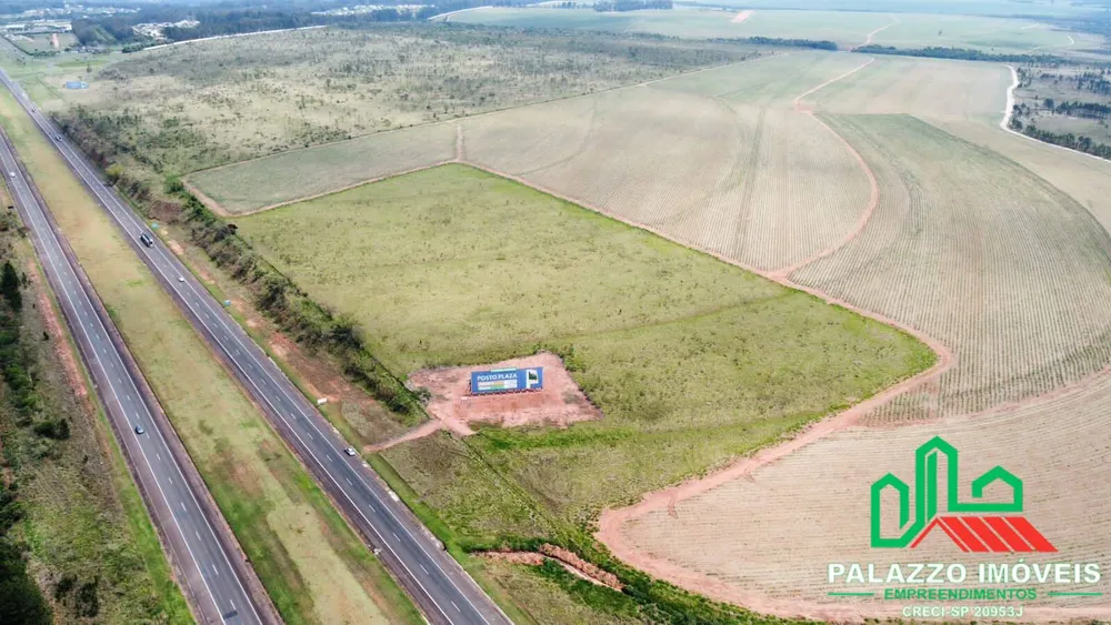 Terreno, 7 hectares - Foto 3