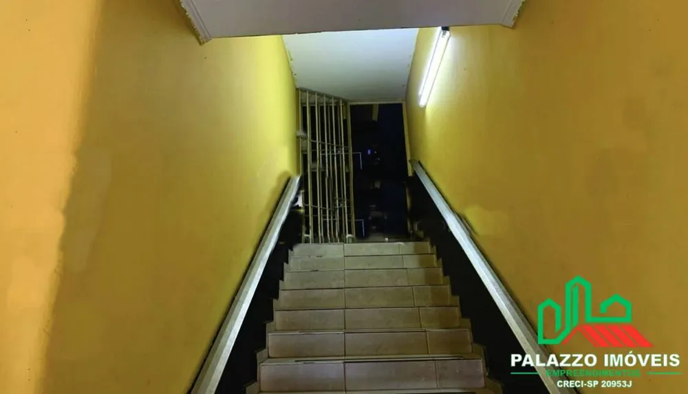 Depósito-Galpão, 1770 m² - Foto 4