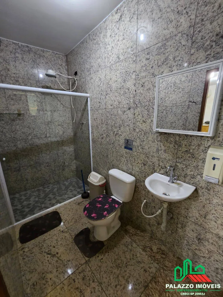Depósito-Galpão, 1770 m² - Foto 6
