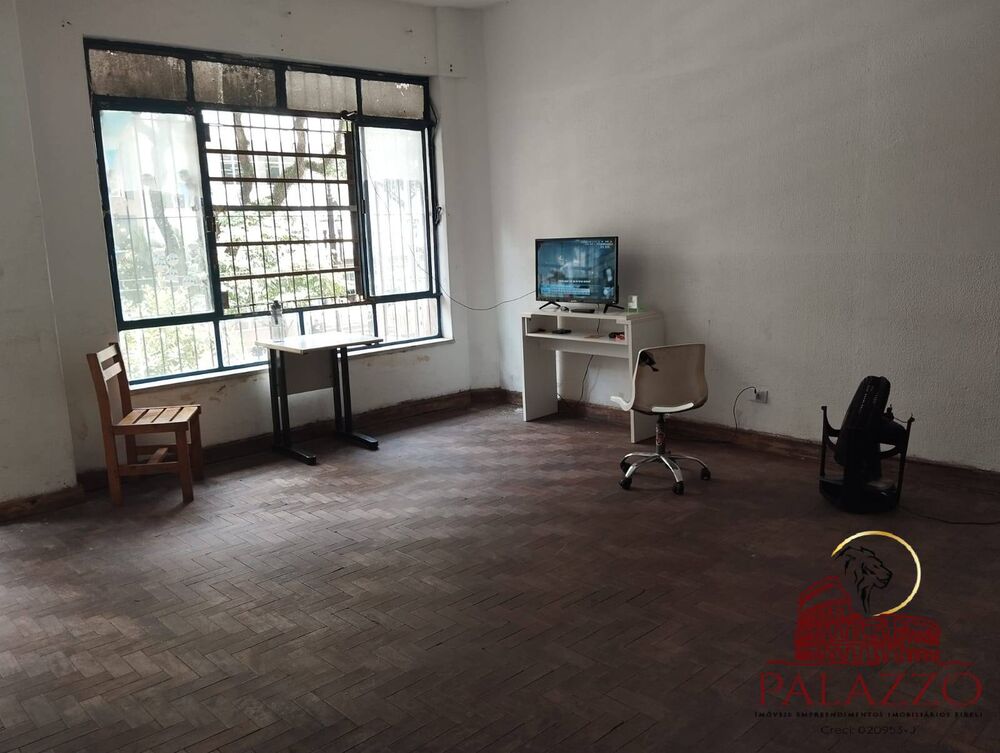 Prédio Inteiro à venda, 1550m² - Foto 1