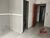 Prédio Inteiro, 1550 m² - Foto 4