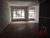 Prédio Inteiro, 1550 m² - Foto 1