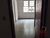 Prédio Inteiro, 1550 m² - Foto 3