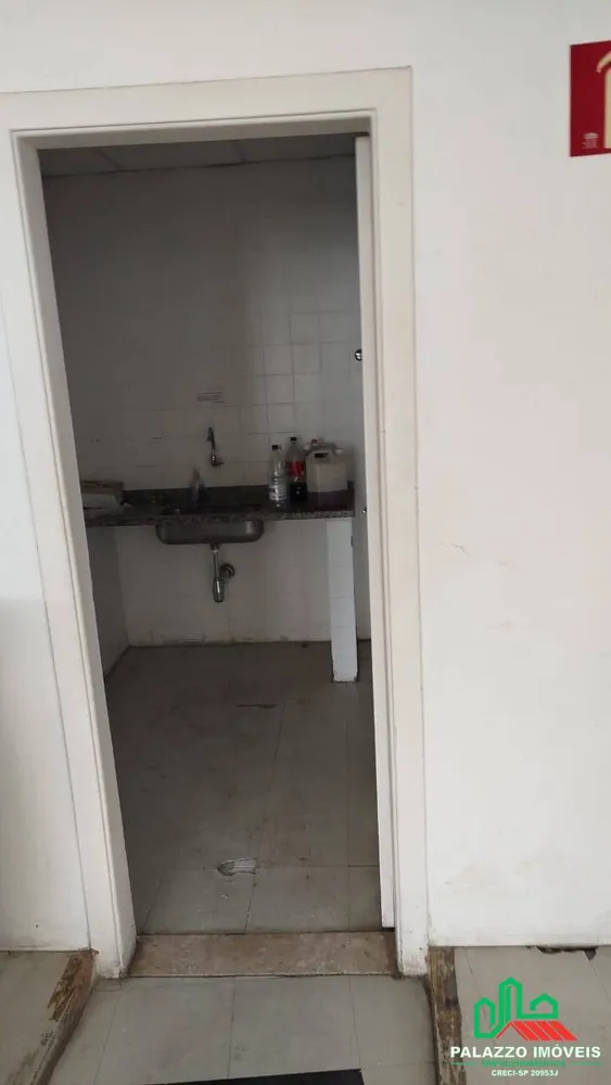 Sala-Conjunto, 450 m² - Foto 5
