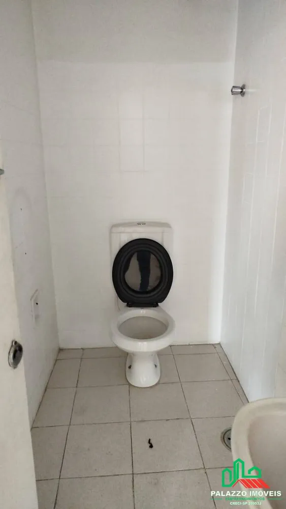 Sala-Conjunto, 450 m² - Foto 6