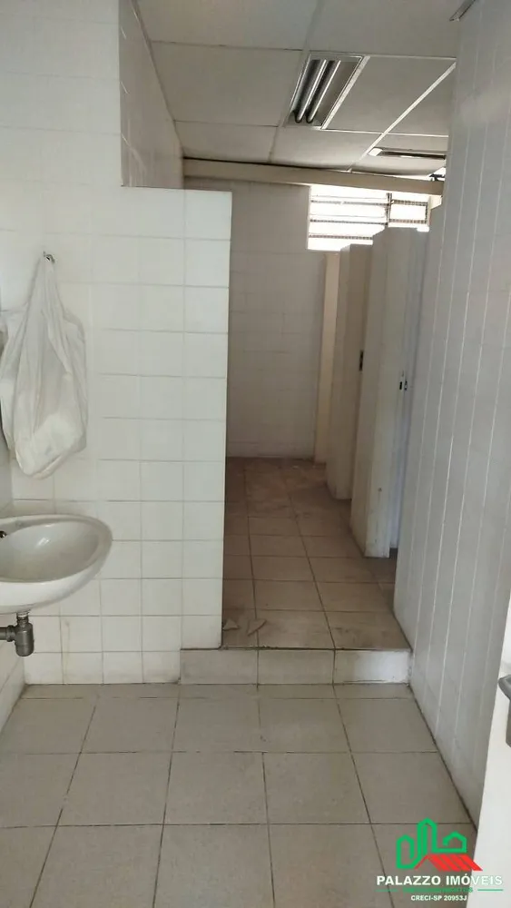 Sala-Conjunto, 450 m² - Foto 7