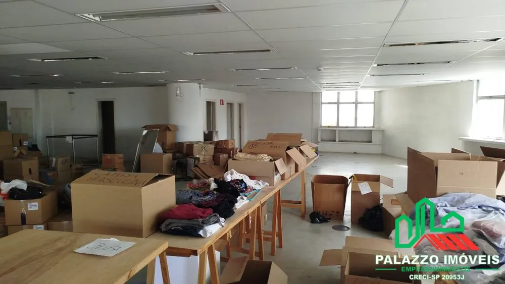 Sala-Conjunto, 450 m² - Foto 2