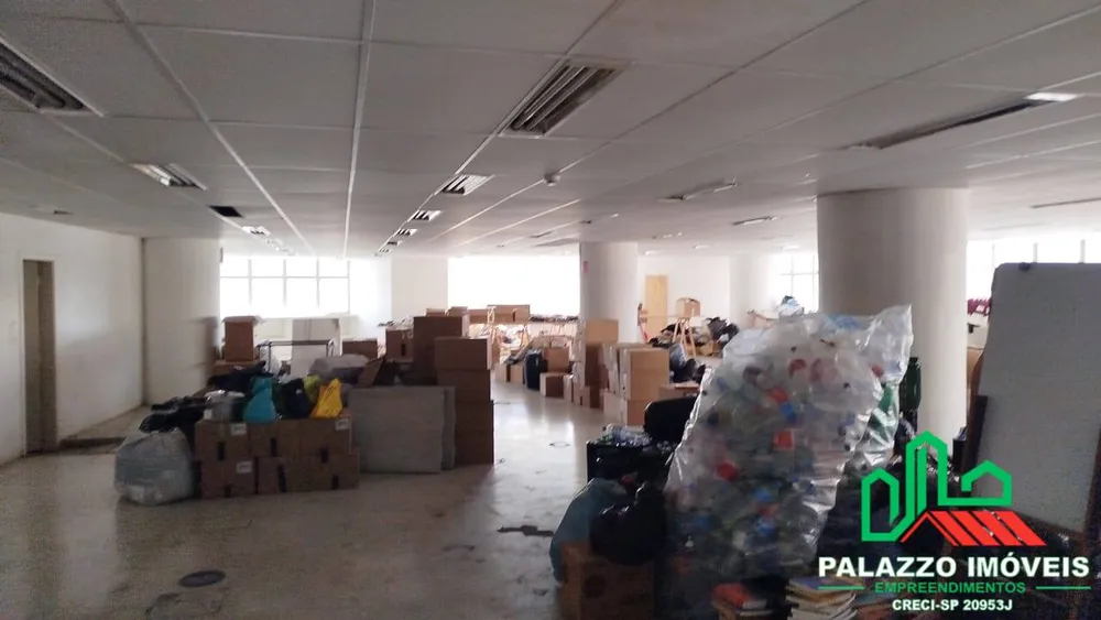 Sala-Conjunto, 450 m² - Foto 3