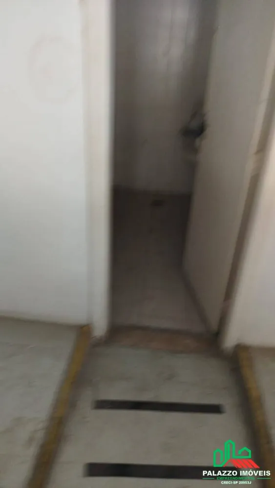 Sala-Conjunto, 450 m² - Foto 4