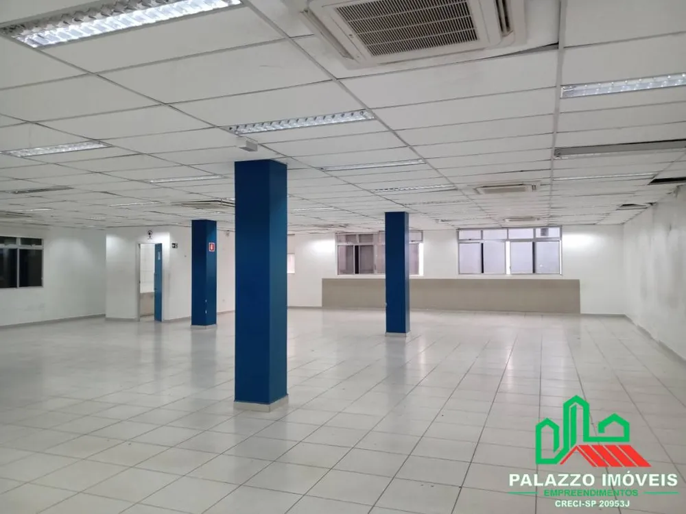 Prédio Inteiro, 4094 m² - Foto 20
