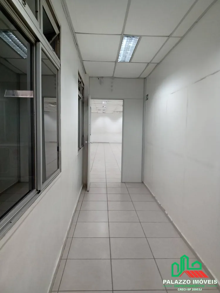 Prédio Inteiro, 4094 m² - Foto 18