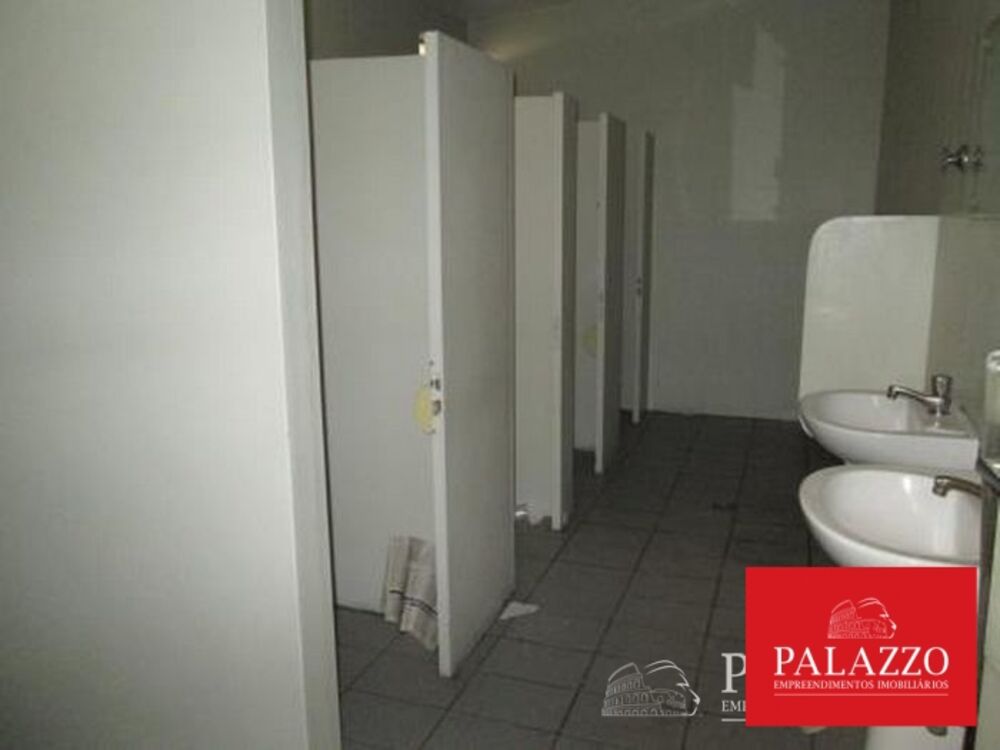 Prédio Inteiro, 4094 m² - Foto 2