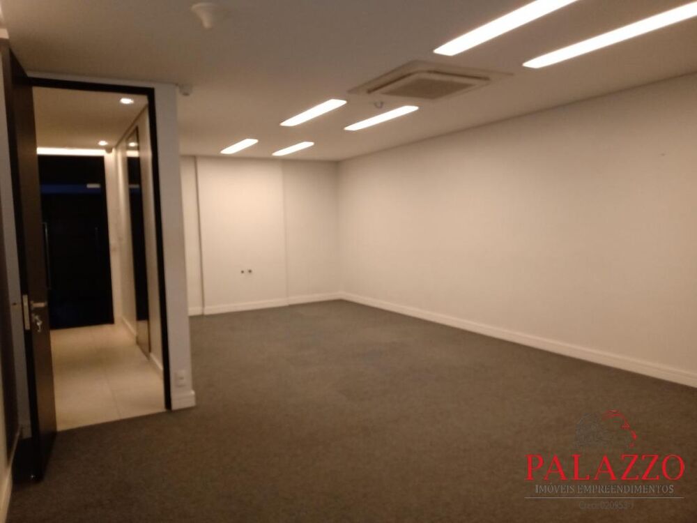 Prédio Inteiro, 4094 m² - Foto 3