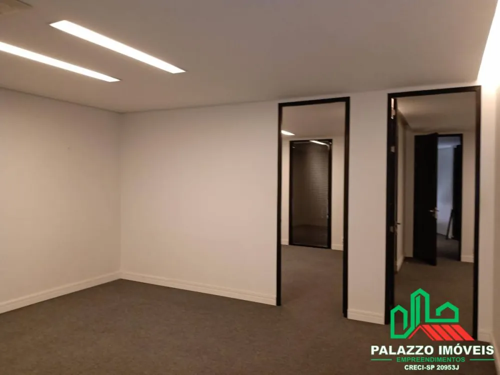 Prédio Inteiro, 4094 m² - Foto 13