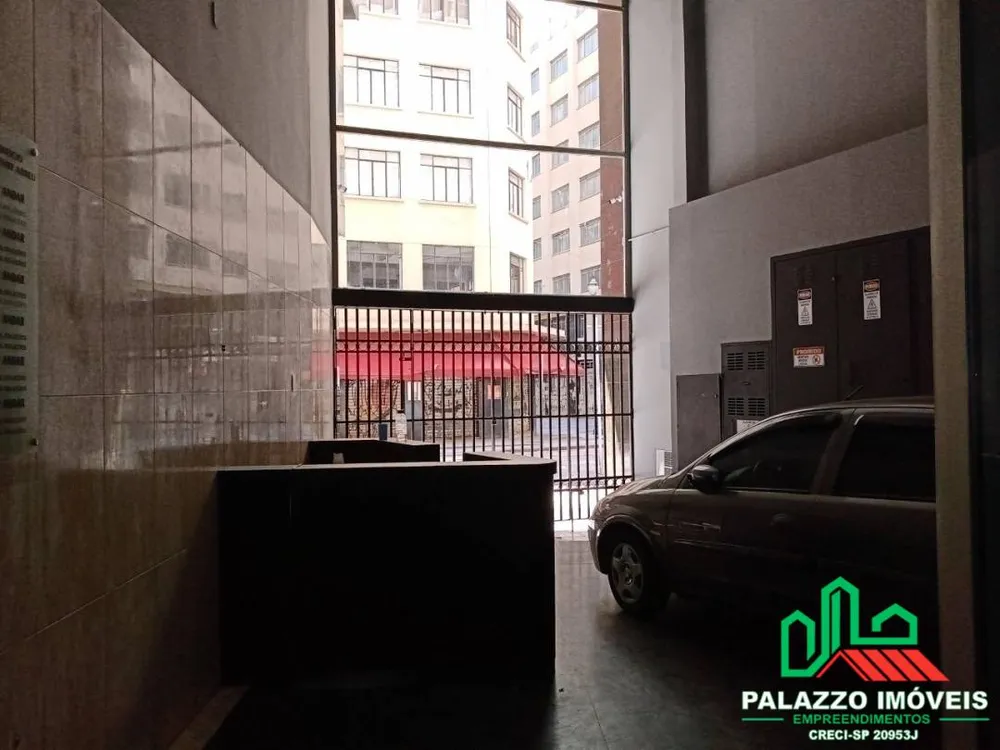 Prédio Inteiro, 4094 m² - Foto 12