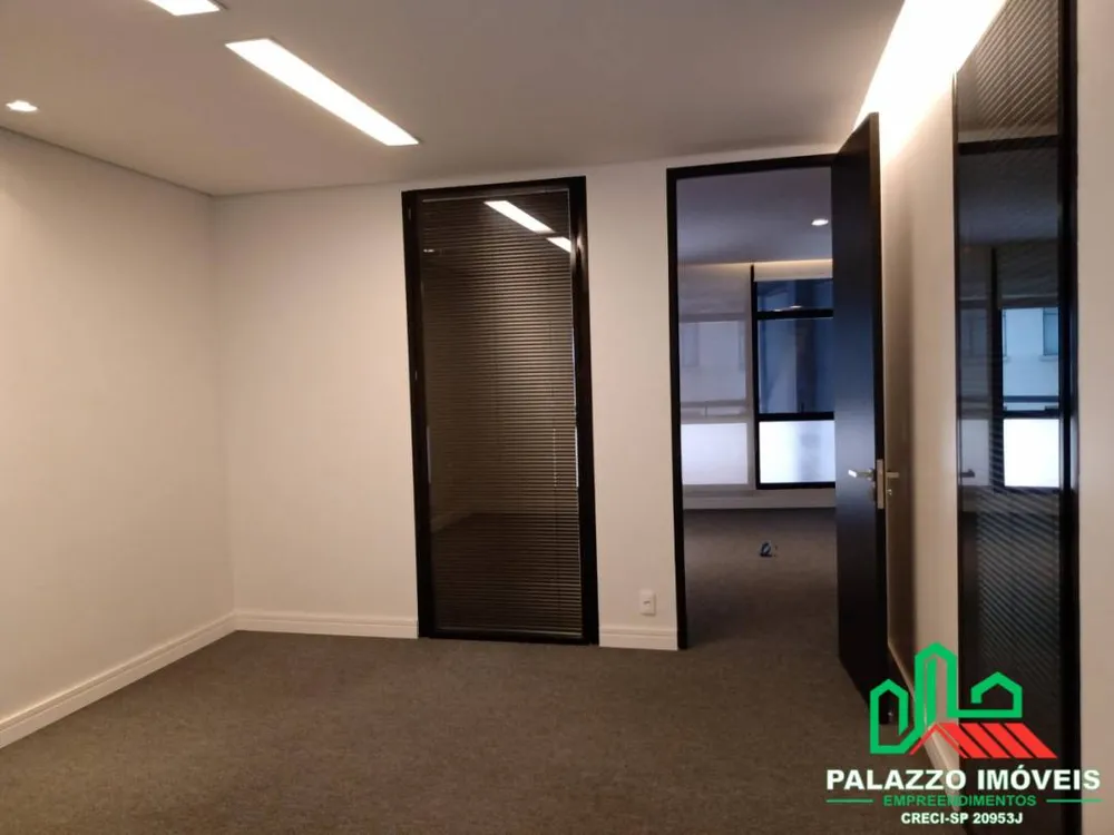 Prédio Inteiro, 4094 m² - Foto 14