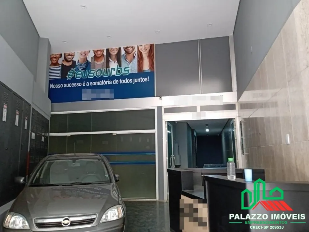 Prédio Inteiro, 4094 m² - Foto 11