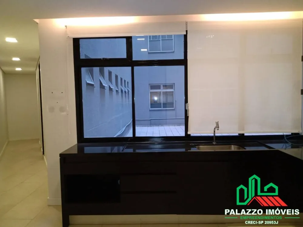 Prédio Inteiro, 4094 m² - Foto 16