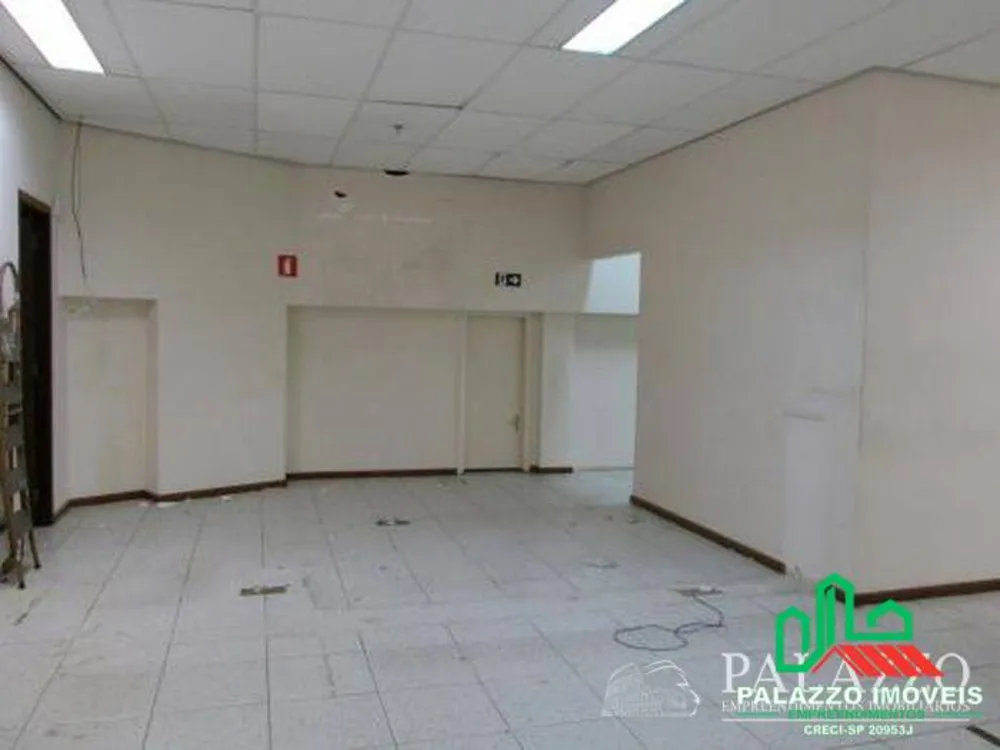 Prédio Inteiro, 4094 m² - Foto 5