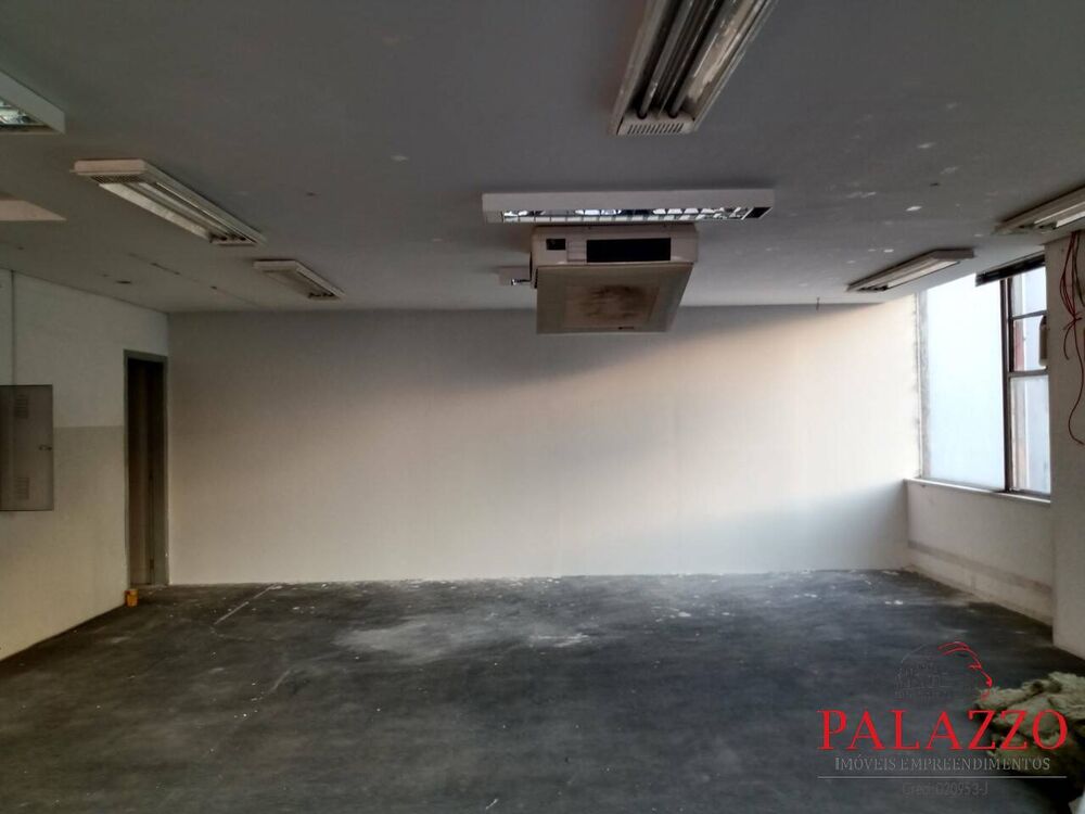 Sala-Conjunto, 135 m² - Foto 3