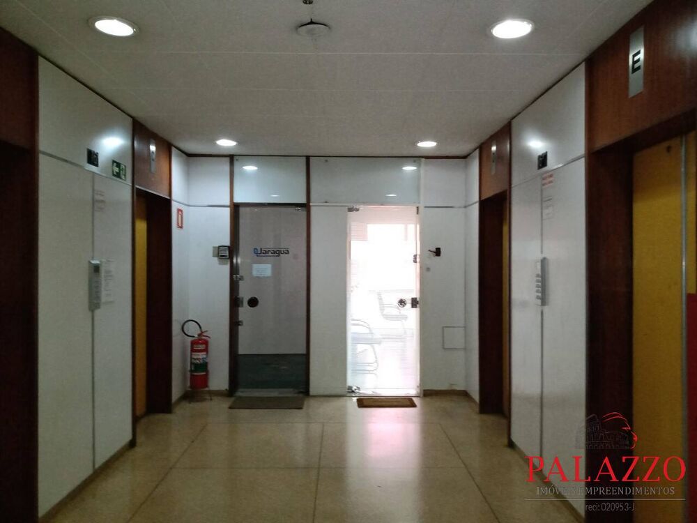 Sala-Conjunto, 135 m² - Foto 7