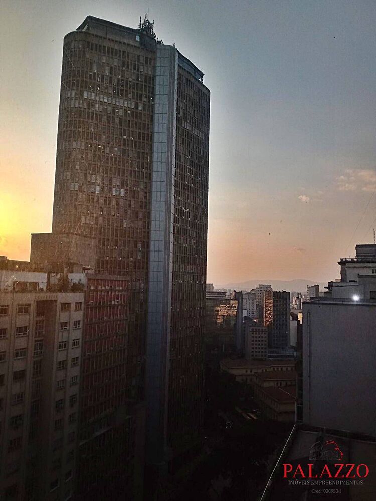 Sala-Conjunto, 135 m² - Foto 12