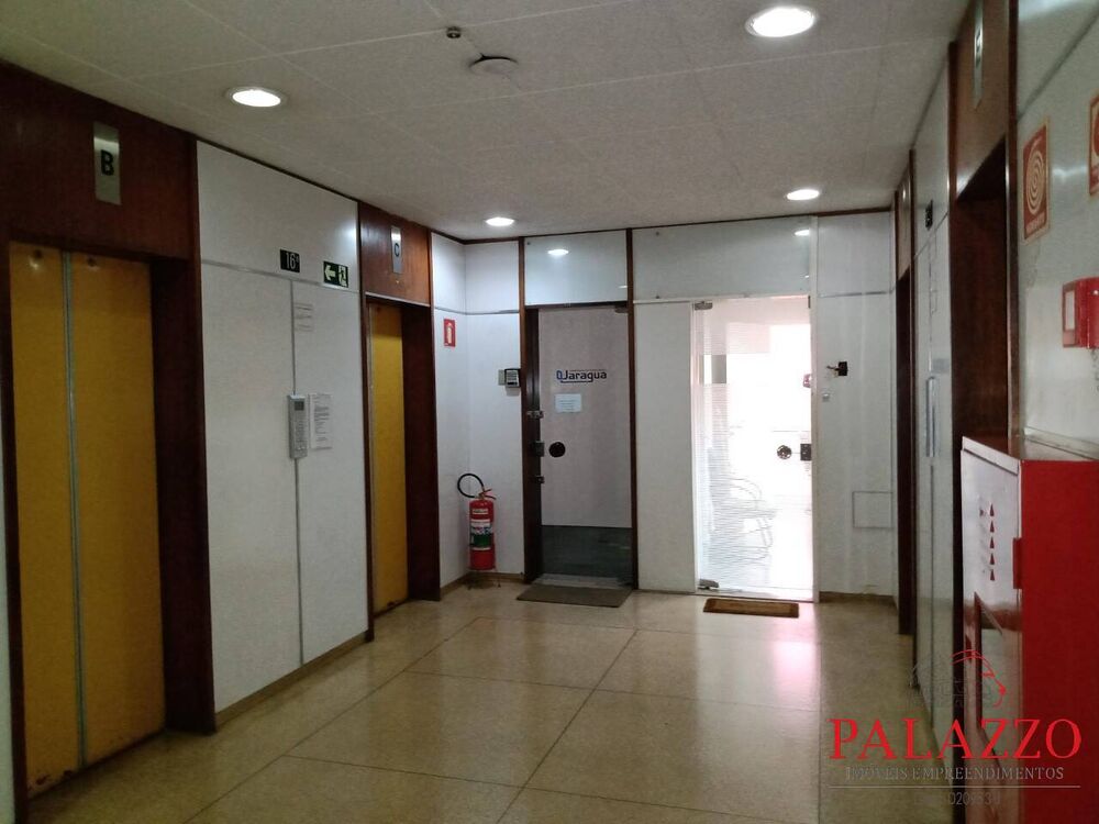 Sala-Conjunto, 135 m² - Foto 11