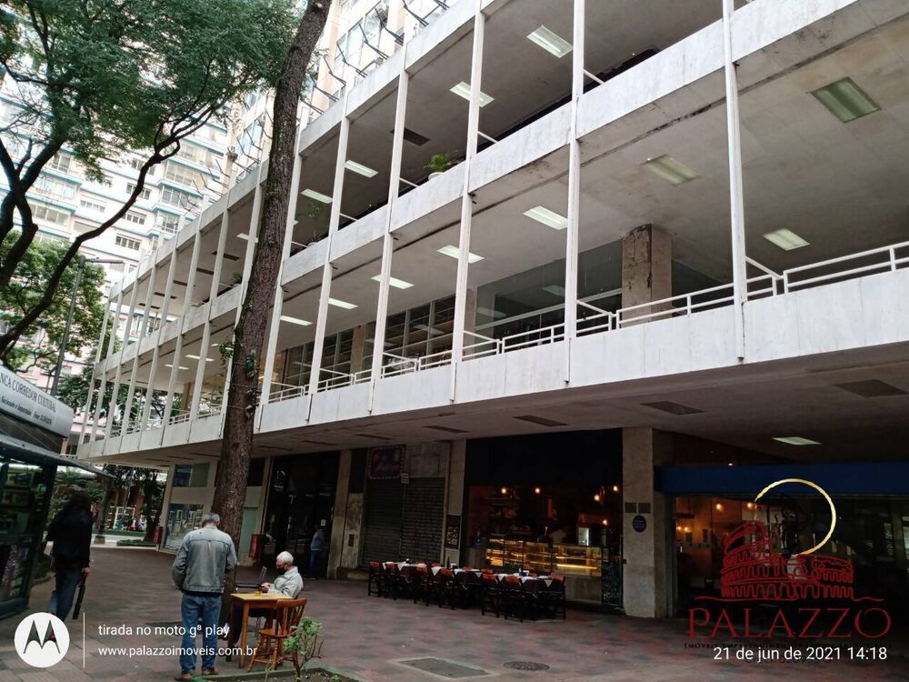 Sala-Conjunto, 135 m² - Foto 2