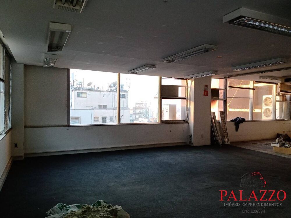 Sala-Conjunto, 135 m² - Foto 10