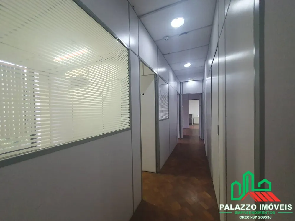 Sala-Conjunto, 273 m² - Foto 12