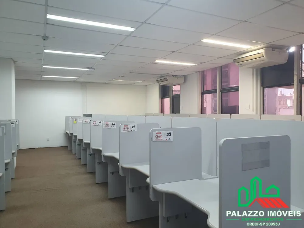 Sala-Conjunto, 273 m² - Foto 4