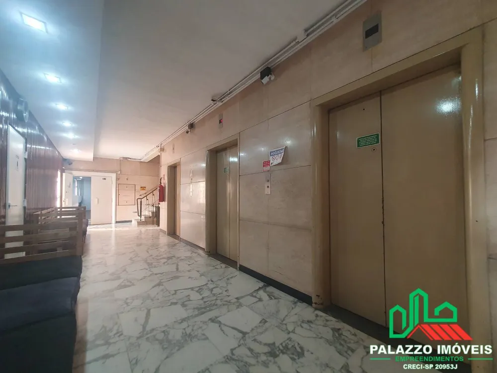 Sala-Conjunto, 273 m² - Foto 4