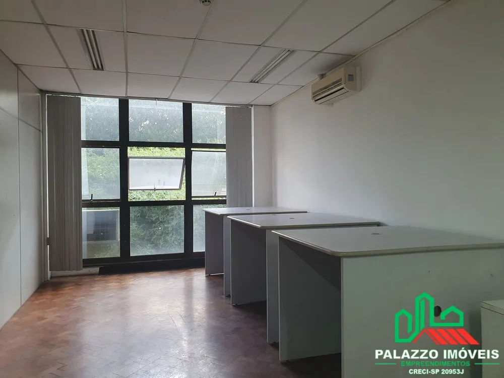 Sala-Conjunto, 273 m² - Foto 9