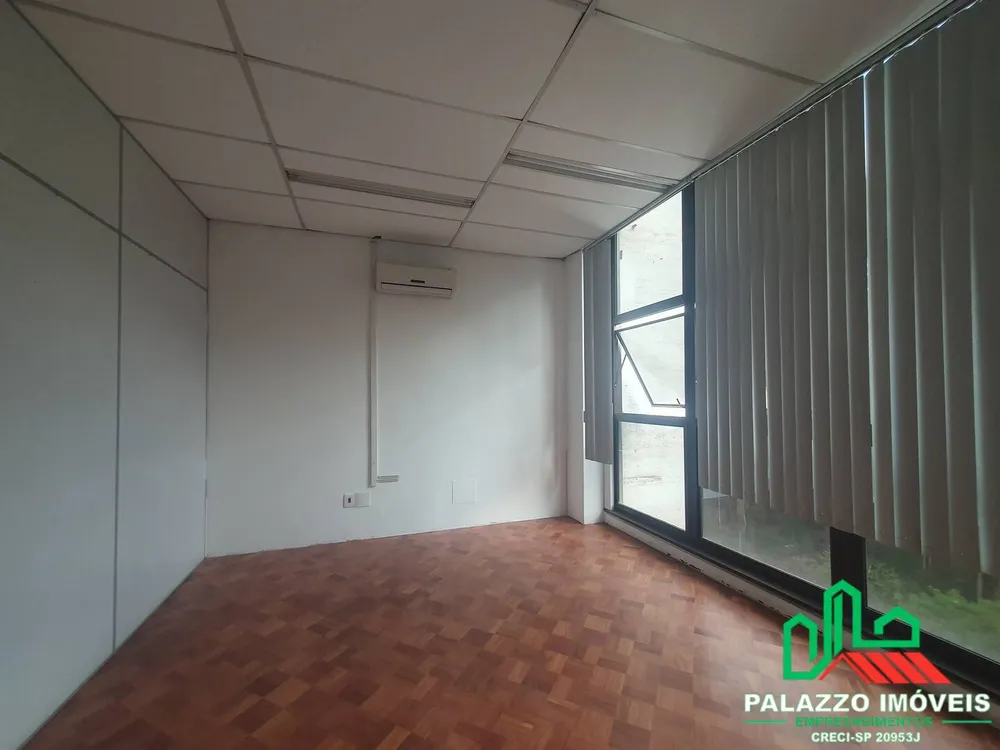 Sala-Conjunto, 273 m² - Foto 2