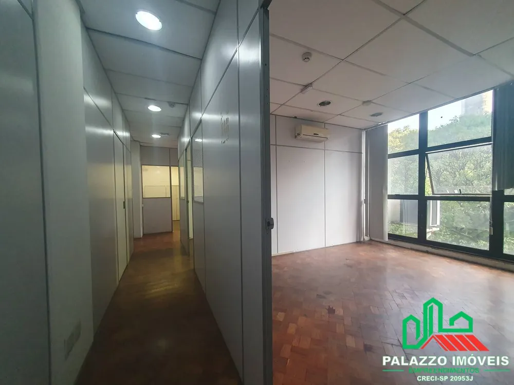 Sala-Conjunto, 273 m² - Foto 6