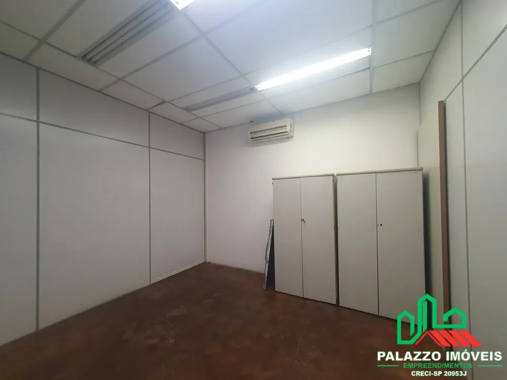 Sala-Conjunto, 273 m² - Foto 5