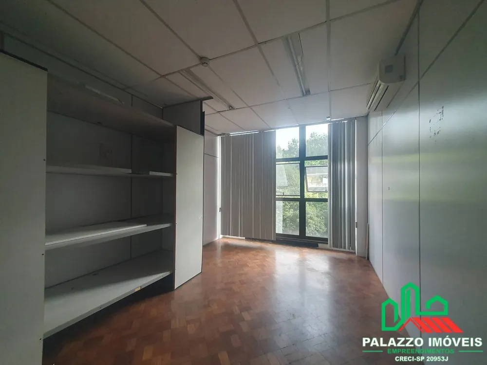 Sala-Conjunto, 273 m² - Foto 3