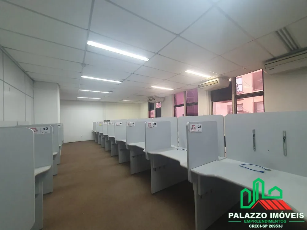 Sala-Conjunto, 273 m² - Foto 2