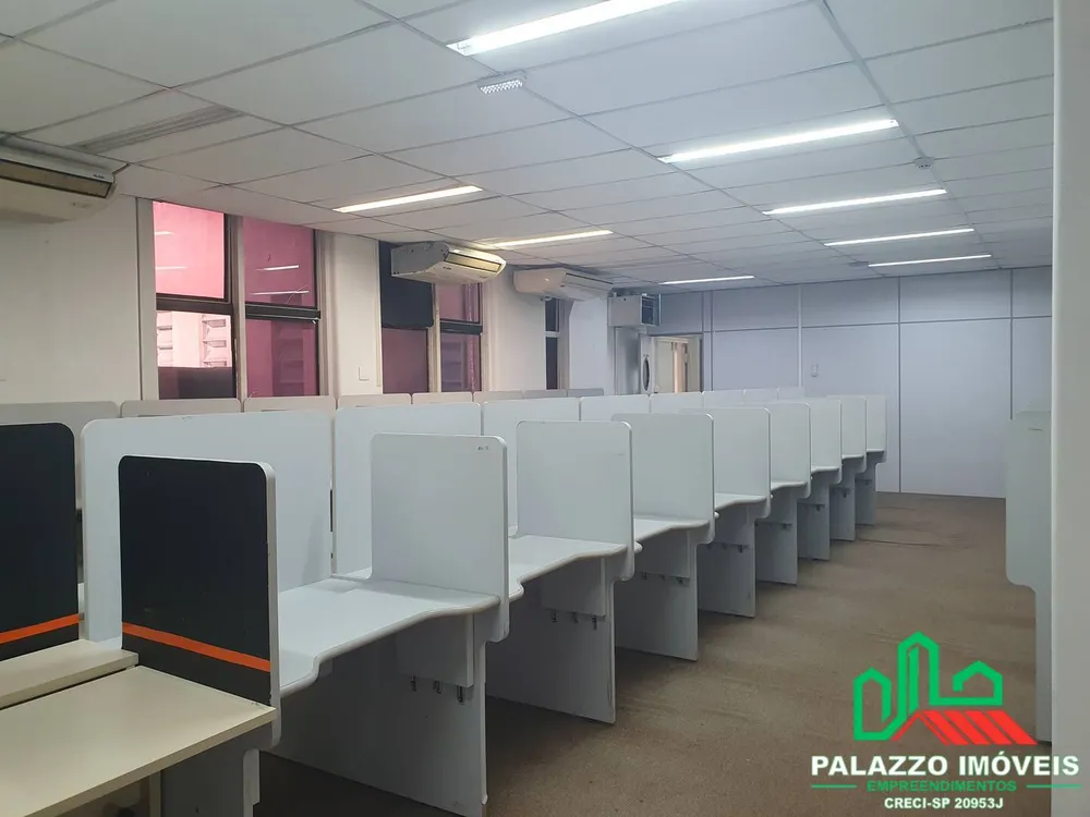 Sala-Conjunto, 273 m² - Foto 3