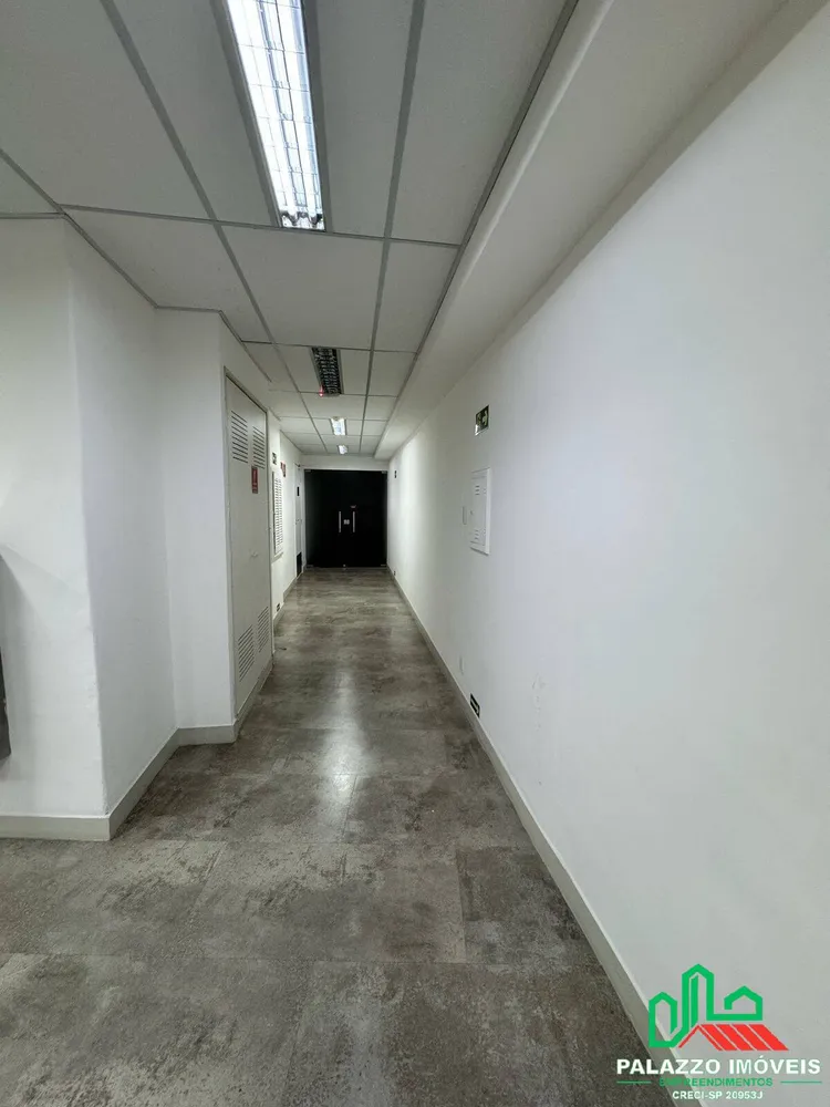 Prédio Inteiro, 4171 m² - Foto 4