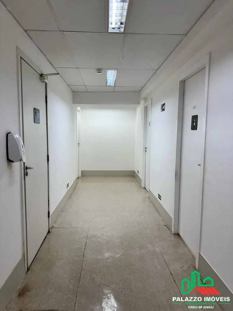 Prédio Inteiro, 4171 m² - Foto 9