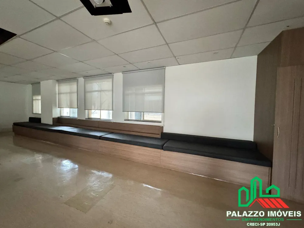 Prédio Inteiro, 4171 m² - Foto 2