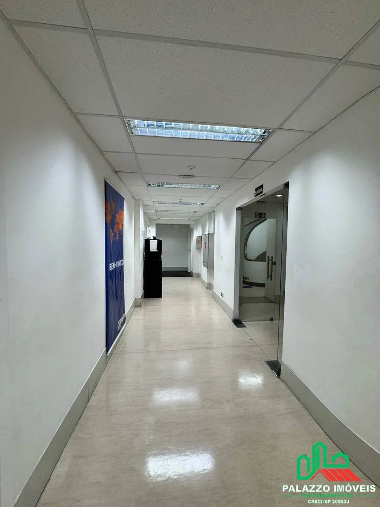 Prédio Inteiro, 4171 m² - Foto 3