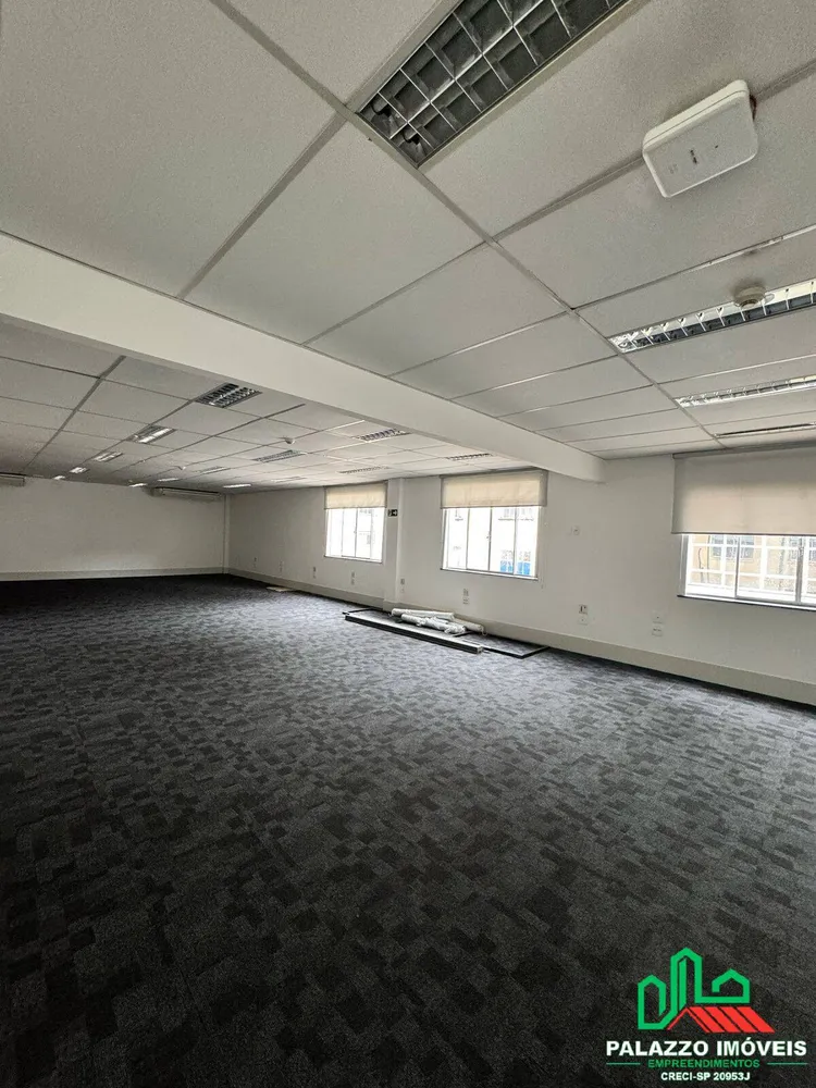 Prédio Inteiro, 4171 m² - Foto 1