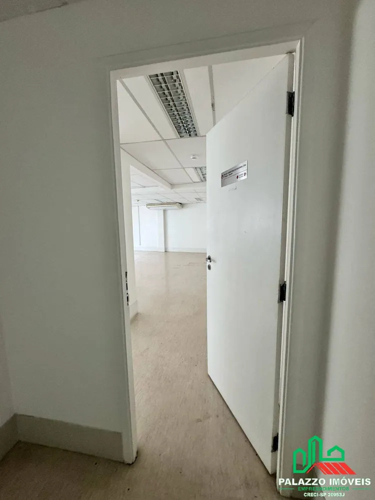 Prédio Inteiro, 4171 m² - Foto 10