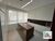 Sala-Conjunto, 58 m² - Foto 4