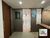 Sala-Conjunto, 58 m² - Foto 2