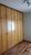 Apartamento, 3 quartos, 100 m² - Foto 2
