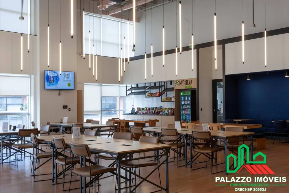 Prédio Inteiro, 1184 m² - Foto 3