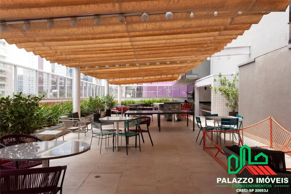 Prédio Inteiro, 1184 m² - Foto 4